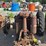 farmall-f14-tractor-(not-running)-image-17