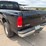 2000-ford-f250-image-6