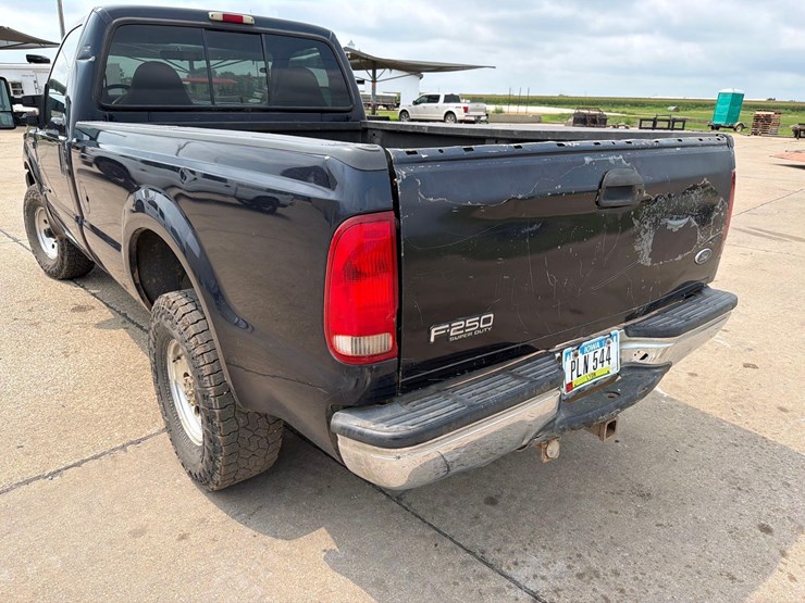 2000-ford-f250-image-6