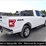 2019-ford-f150-image-15