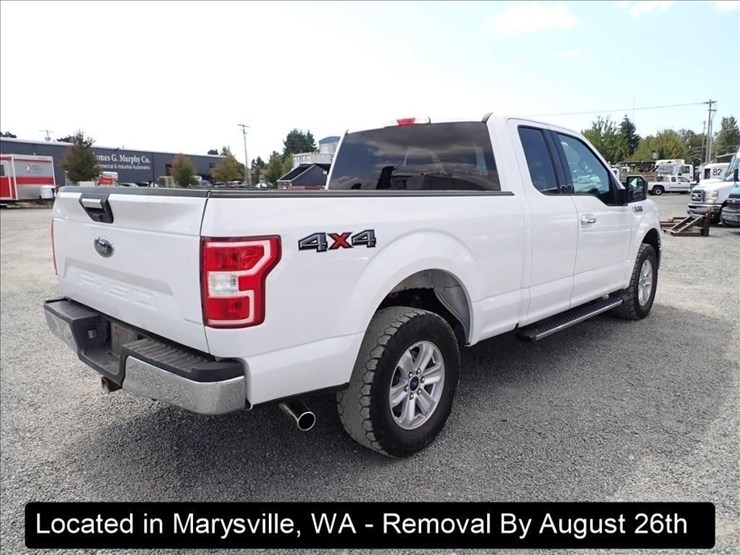 2019-ford-f150-image-15