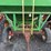 westerndorf-gravity-wagon-image-23