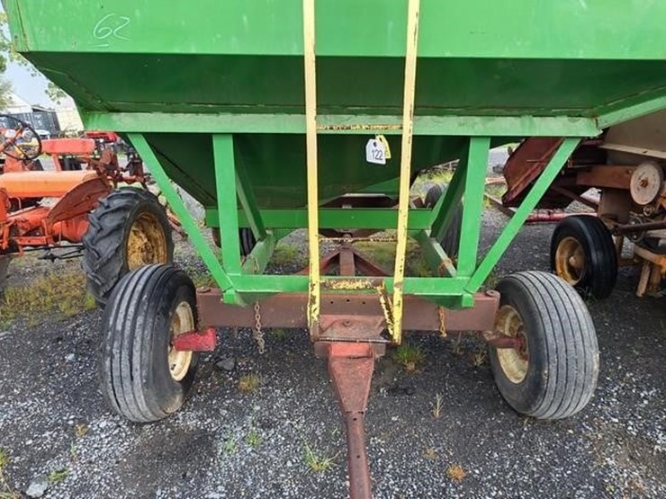 westerndorf-gravity-wagon-image-23