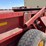 new-holland-195-image-25