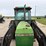 john-deere-3155-image-18