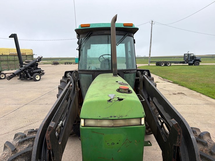 john-deere-3155-image-18