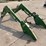 john-deere-640-image-2