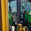 john-deere-5100e-image-11