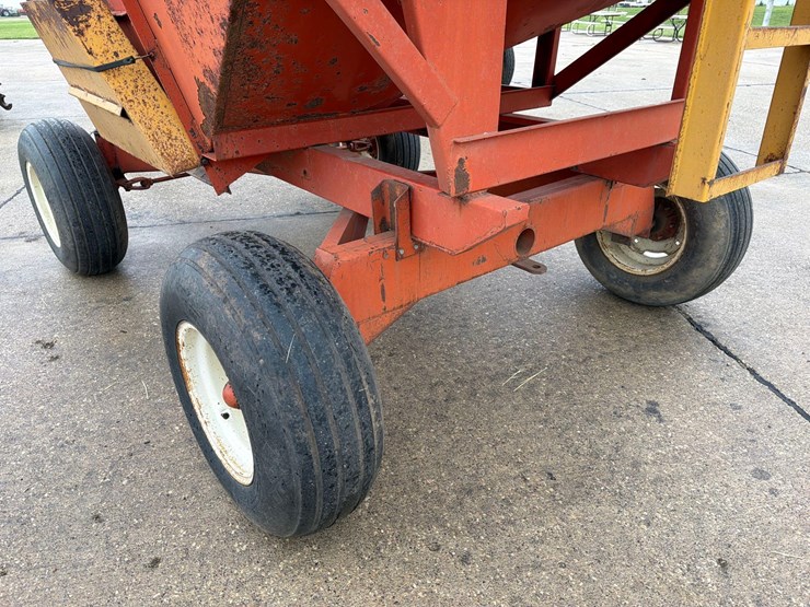 j&m-250-image-5