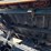 kubota-rtv-x1100c-image-28