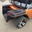 1987-ez-go-gas-golf-cart-image-13