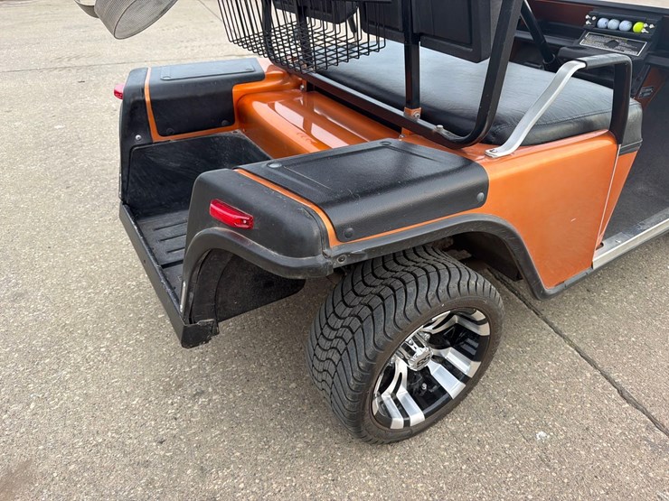 1987-ez-go-gas-golf-cart-image-13