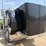 2007-peterbilt-379-image-38