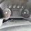 2015-ford-f250-image-33