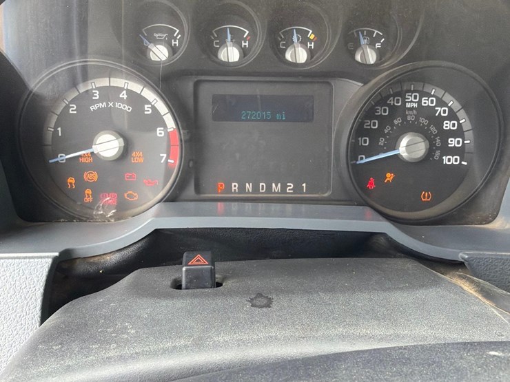 2015-ford-f250-image-33