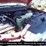 2000-ford-f350-image-26