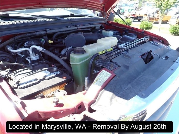2000-ford-f350-image-26