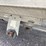 2000-timpte-super-hopper-bottom-image-34