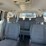 2009-dodge-grand-caravan-sxt-image-43