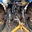 new-holland-ts6.125-image-12