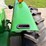 john-deere-4020-image-36