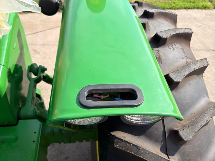 john-deere-4020-image-36