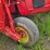 new-holland-h7230-image-21