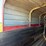 roorda-16ft-rear-unload-silage-wagon-image-19
