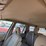 2005-honda-crv-image-33