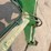 john-deere-640-image-15