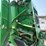 john-deere-582-image-20