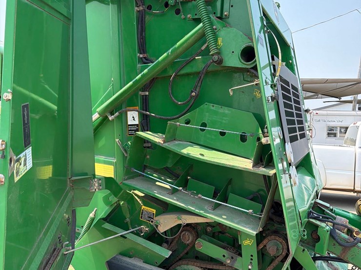 john-deere-582-image-20