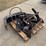 2015-taian-dy480-4wd-multifunction-mini-wheel-loader-image-29
