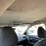 2018-nissan-rogue-image-26