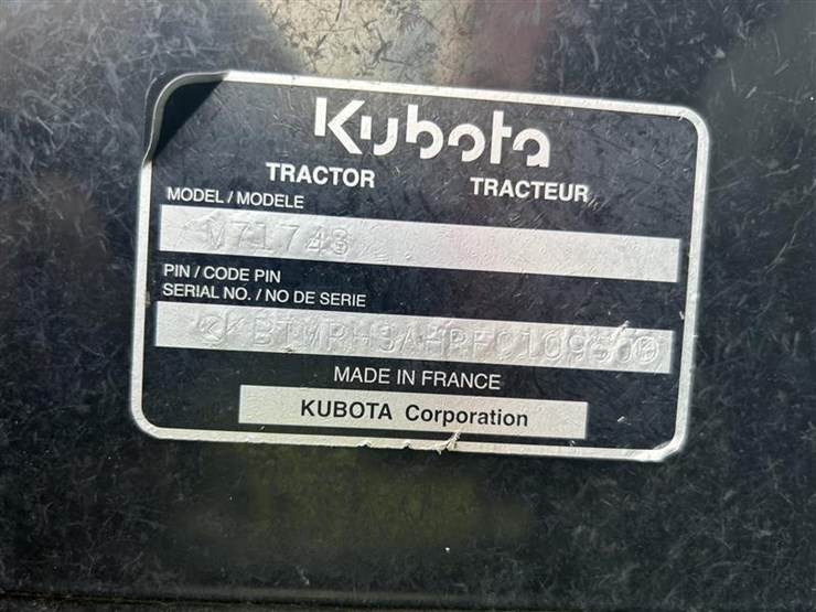 2024-kubota-m7-174-image-6