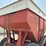 demco-365-image-12