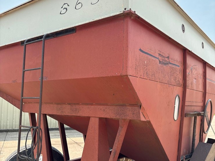 demco-365-image-12