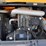 2018-atlas-copco-xats400jd8-46480-image-10
