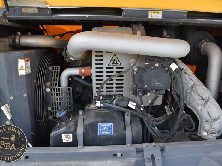 2018-atlas-copco-xats400jd8-46480-image-10