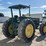 john-deere-5-image-3