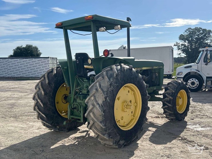 john-deere-5-image-3