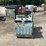target-pro-65-road-saw-image-2