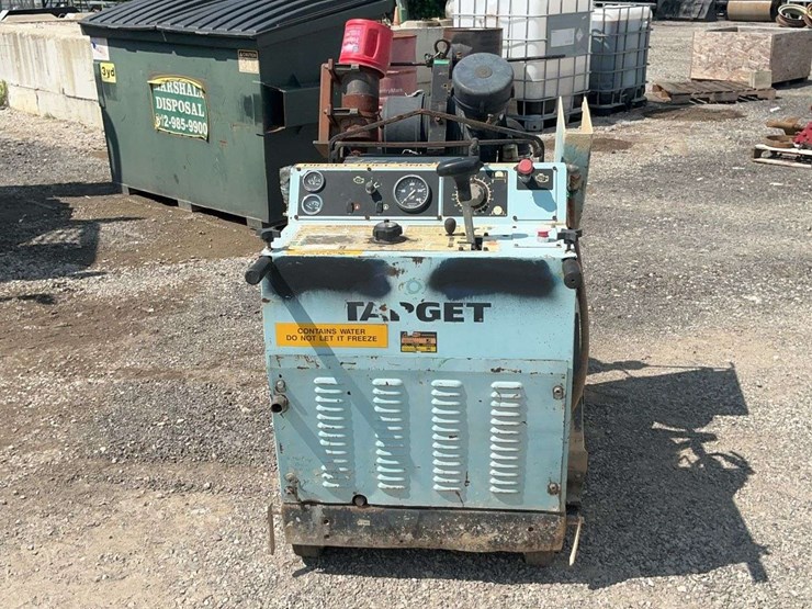 target-pro-65-road-saw-image-2