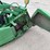 2009-john-deere-635f-image-32