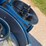 2002-kinze-1050-image-20