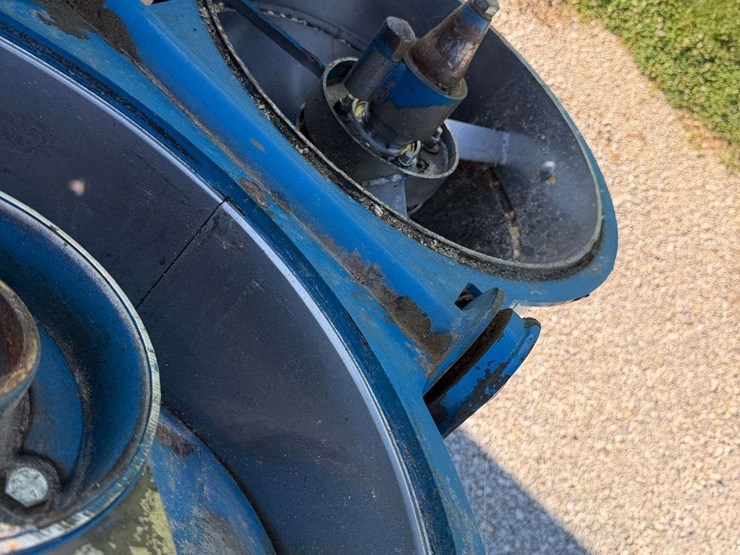 2002-kinze-1050-image-20