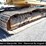 1997-john-deere-230-image-34