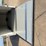 2020--haulmark-grizzly-hd-8-1/2ft-x-24ft-enclosed-trailer----like-new-image-35