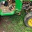 john-deere-4310-image-10
