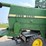 john-deere-7720-image-24